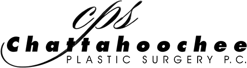 Chattahoochee Logo